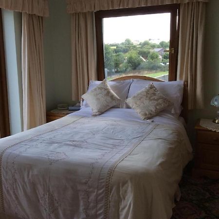 Room In Guest Room - Orchard Manor, Fore Street, Probus, Tr24Ly, Nr ทรูโร ภายนอก รูปภาพ